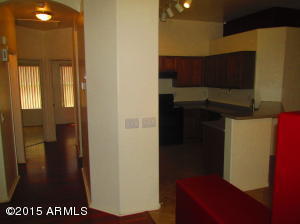 6650 E Barstow St, Mesa, AZ 85205 photo 23