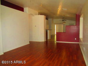 6650 E Barstow St, Mesa, AZ 85205 photo 6