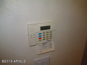 6650 E Barstow St, Mesa, AZ 85205 photo 32
