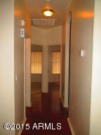 6650 E Barstow St, Mesa, AZ 85205 photo 24