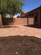 6650 E Barstow St, Mesa, AZ 85205 photo 37