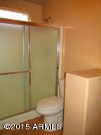 6650 E Barstow St, Mesa, AZ 85205 photo 22