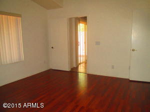 6650 E Barstow St, Mesa, AZ 85205 photo 18