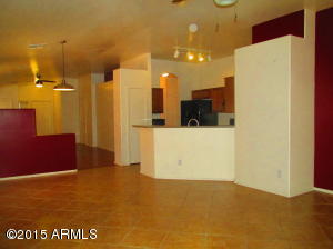 6650 E Barstow St, Mesa, AZ 85205 photo 7