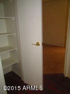 6650 E Barstow St, Mesa, AZ 85205 photo 30