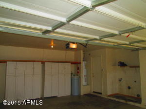 6650 E Barstow St, Mesa, AZ 85205 photo 40