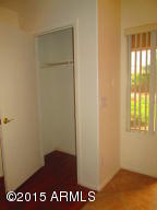6650 E Barstow St, Mesa, AZ 85205 photo 31