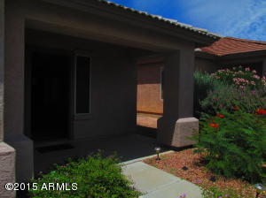 6650 E Barstow St, Mesa, AZ 85205 photo 5