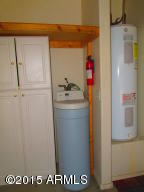 6650 E Barstow St, Mesa, AZ 85205 photo 41