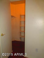 6650 E Barstow St, Mesa, AZ 85205 photo 20