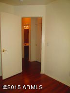 6650 E Barstow St, Mesa, AZ 85205 photo 26