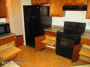 6650 E Barstow St, Mesa, AZ 85205 photo 13
