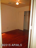 6650 E Barstow St, Mesa, AZ 85205 photo 25