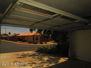 6650 E Barstow St, Mesa, AZ 85205 photo 42
