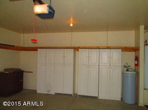 6650 E Barstow St, Mesa, AZ 85205 photo 39