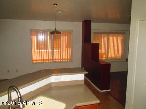 6650 E Barstow St, Mesa, AZ 85205 photo 8
