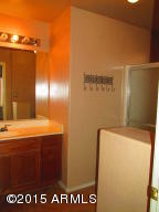 6650 E Barstow St, Mesa, AZ 85205 photo 21