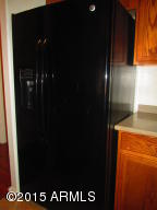 6650 E Barstow St, Mesa, AZ 85205 photo 15