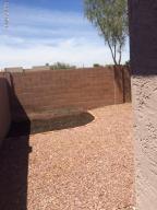 6650 E Barstow St, Mesa, AZ 85205 photo 36