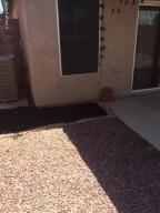 6650 E Barstow St, Mesa, AZ 85205 photo 35