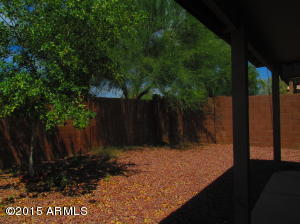 6650 E Barstow St, Mesa, AZ 85205 photo 34
