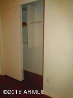 6650 E Barstow St, Mesa, AZ 85205 photo 27