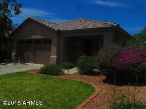 6650 E Barstow St, Mesa, AZ 85205 photo 1