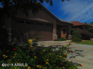 6650 E Barstow St, Mesa, AZ 85205 photo 3
