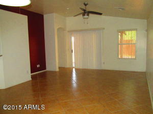 6650 E Barstow St, Mesa, AZ 85205 photo 16