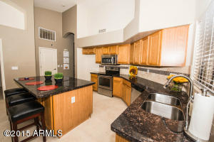 9705 E Plana Ave, Mesa, AZ 85212 photo 7