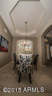 9705 E Plana Ave, Mesa, AZ 85212 photo 24