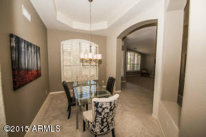 9705 E Plana Ave, Mesa, AZ 85212 photo 10