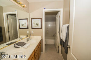 9705 E Plana Ave, Mesa, AZ 85212 photo 15