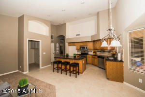 9705 E Plana Ave, Mesa, AZ 85212 photo 6