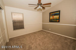 9705 E Plana Ave, Mesa, AZ 85212 photo 17