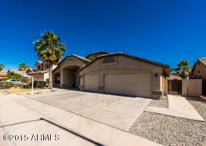 9705 E Plana Ave, Mesa, AZ 85212 photo 3