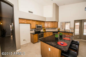 9705 E Plana Ave, Mesa, AZ 85212 photo 5