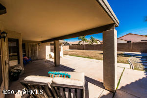 9705 E Plana Ave, Mesa, AZ 85212 photo 25
