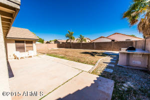 9705 E Plana Ave, Mesa, AZ 85212 photo 26