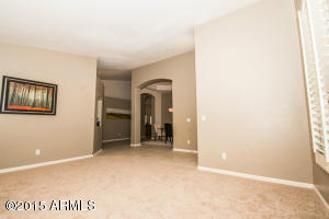 9705 E Plana Ave, Mesa, AZ 85212 photo 11