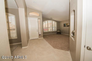 9705 E Plana Ave, Mesa, AZ 85212 photo 13
