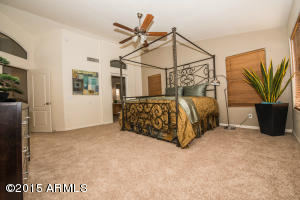 9705 E Plana Ave, Mesa, AZ 85212 photo 23