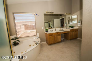 9705 E Plana Ave, Mesa, AZ 85212 photo 20