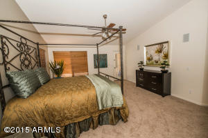 9705 E Plana Ave, Mesa, AZ 85212 photo 22