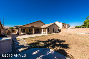 9705 E Plana Ave, Mesa, AZ 85212 photo 27