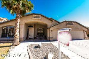 9705 E Plana Ave, Mesa, AZ 85212 photo 1