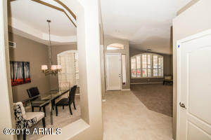 9705 E Plana Ave, Mesa, AZ 85212 photo 12