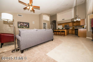 9705 E Plana Ave, Mesa, AZ 85212 photo 9
