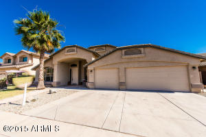 9705 E Plana Ave, Mesa, AZ 85212 photo 4