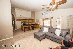 9705 E Plana Ave, Mesa, AZ 85212 photo 8